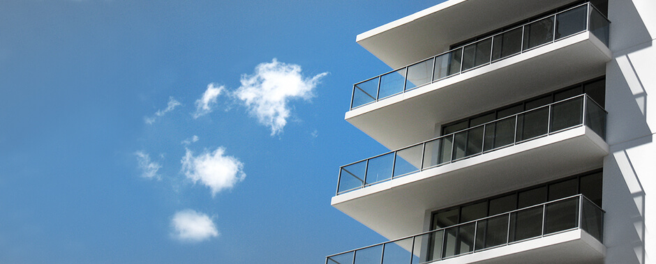 Spécialiste en coffrage de béton dans la région de Granby - Nous effectuons le coffrage dans plusieurs secteurs