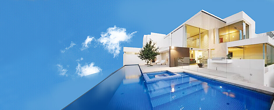 Spécialiste en coffrage à Granby - Nous effectuons le coffrage de béton dauz alentours de Granby